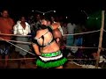 Kalaiyarasi Kuravan Attam Karakattam 2017