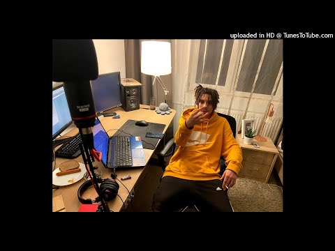 VALE x Slender - Glock (unreleased leak)