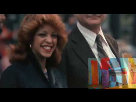 Acid Morris after partyyy