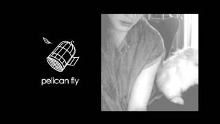 Cashmere Cat - Secrets + Lies