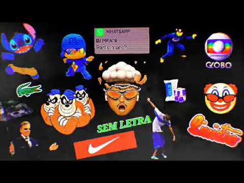 flauta do magrao gj beats