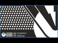 The Micronaut - Maintain (Original Mix) // Voltage Musique Official
