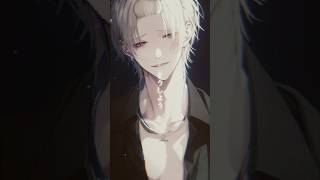 【イケボで】プロポーズ歌ってみた結果【Vtuber/そうま】