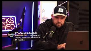 High Response Marketing LIVESTREAM 10/15/25