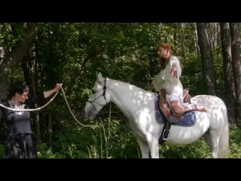 Belina sence; The whiteness of a shadow