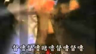 [問卦] 印度辦奧運會有什麼特色？