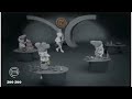 Zoo Zoo MasterChef Ad Vodafone Zoo Zoo Ads Funny Vodafone Ads