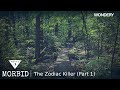 The Zodiac Killer Part 1 Morbid Podcast
