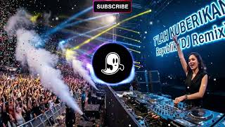 Download lagu DJ TLAH KUBERIKAN (Repvblik) Remix Full Bass 2026 🎧 Viral TikTok Terbaru | Cover Dance Version mp3 Download lagu DJ TLAH KUBERIKAN (Repvblik) Remix Full Bass 2026 🎧 Viral TikTok Terbaru | Cover Dance Version mp3