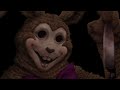 Matt Martians An Eater Slowed Reverb Lyrics