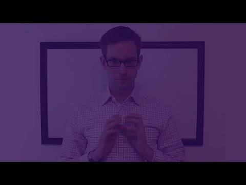 The Final Wager LIVE – Friday, October 28, 2016