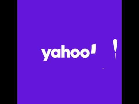 Yahoo #logoanimation  #logodesign #graphicsdesign #motiondesign #aftereffects #motiongraphics #adobe