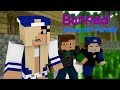 "Banned" - Minecraft Animated Music Parody of ...