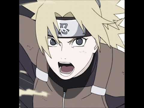 Tay k - Hard (nightcore)