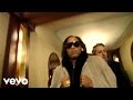 Lenny Kravitz - Where Are We Runnin? 