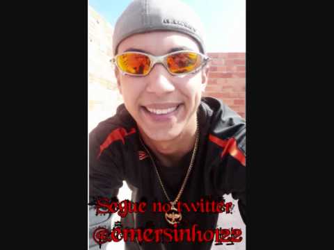 MC RICARDO - LOUCA LOUCA ♫♪ ( LANÇAMENTO 2011)