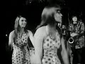 Let S Dance Stereo Chris Montez
