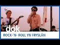 FRYSLANDOK: Rock-'n- roll yn Fryslân