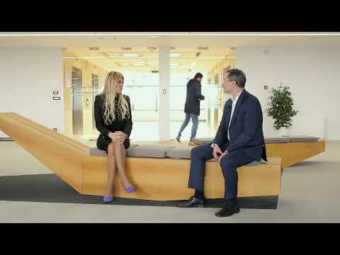 Ja, Preduzetnik i UniCredit banka - Kako da vršite kartičnu naplatu svojim telefonom?