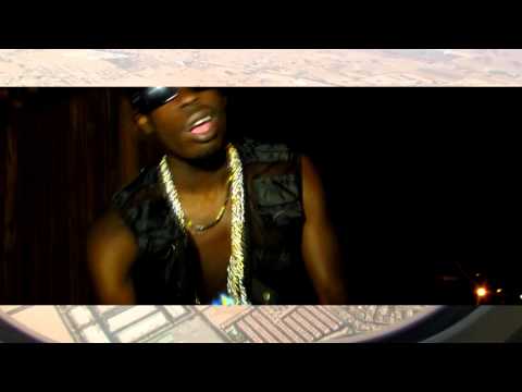 2 Fingaz - 757 High - [Explicit]