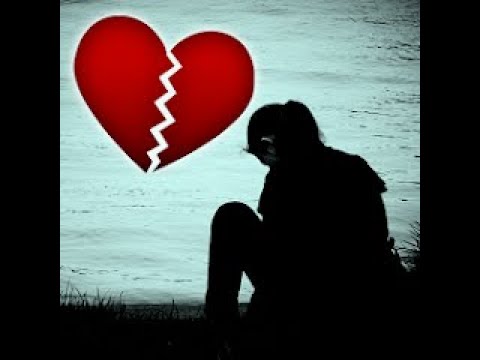 Ken-Y, Gerry Capo - Te Amare Y Llorare