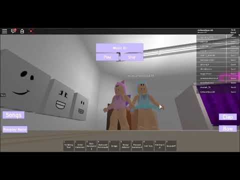 Roblox Viramos Bailarinas Northern Lights Dance Academy Luluca - roblox viramos bailarinas northern lights dance academy