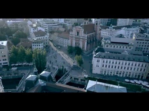 Flamie - Gram Duše ft. Struka, Priki (Teaser)