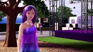 Celtic Woman Sailing