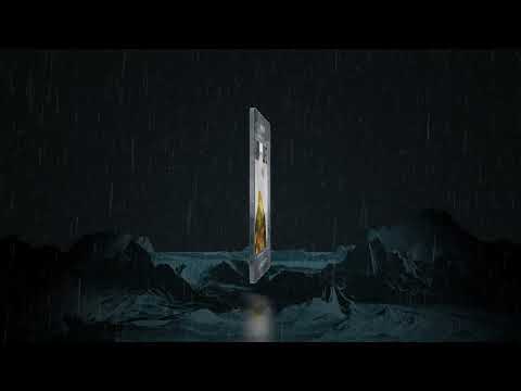 Kkalas - Kkites Pt 2