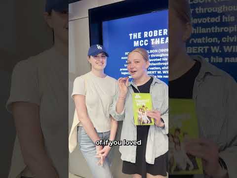Play video