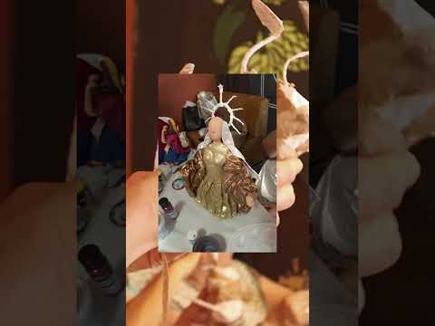 Taller de innovación y co-creación en papel maché | Belén de Umbría | Artesanías de Risaralda