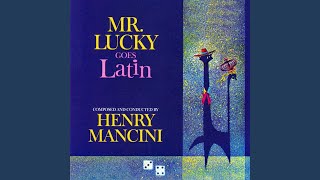 Cow Bells and Coffee Beans