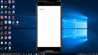 IOS Accessible Game Spotlight - Blindfold Millionaire