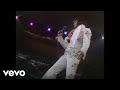 Elvis Presley - Welcome To My World (Aloha From Hawaii, Live in Honolulu, 1973)