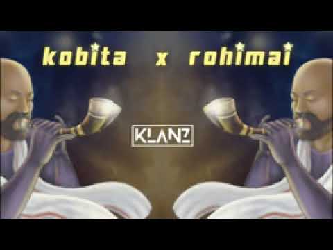kobita × rohimai mashups#songs#KLANZ 3.8 SUBSCRIBE ME