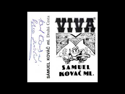 Viva M - Ovce, moje ovce