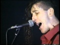 Carter USM - The Music That Nobody Likes - live on The Beat 1993