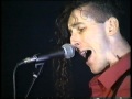 Carter USM - The Music That Nobody Likes - live ...
