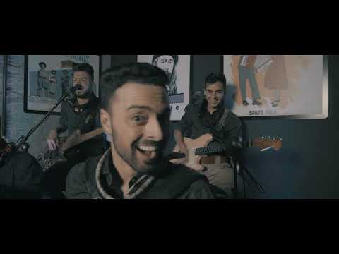 Santo Fole Sessions - Portal Gaucho - Coice de Mula Chucra