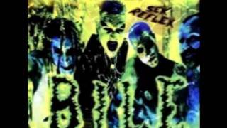 Bile - In League [Instrumental]