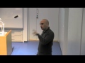 Santo Fortunato Mathematical Modeling Of Social Dynamics