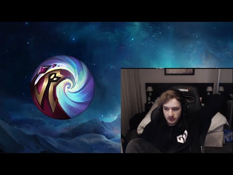 Nemesis on How to Use Minion Dematerializer