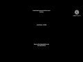 The Thomas Friends Show End Credits