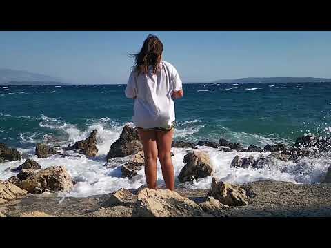 Chorwacja Rab 2020 Naszym okiem