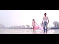 Suno Na Sangemarmar Arijit Singh Whatsapp Status