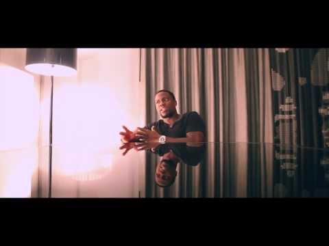 s43 Portrait: Kevin Hart (Part 2 of 2)