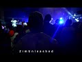 Winky D Ft Killer T Live At Eureka Album Launch