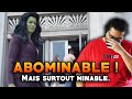 SHE-HULK EPISODE FINALE REVIEW - ABOMINABLE !