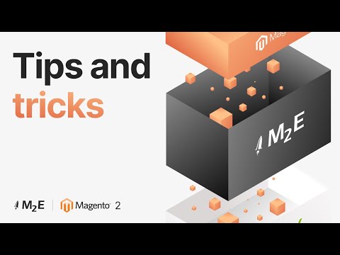 How to solve eBay error "The item specific [Some Specific] is missing" in M2E Pro (Magento 2)