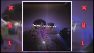 Eemie meenie song English 🌹 ||Alight motion|| editz xml  file ✅ #alaightmotionedit #viralvideo